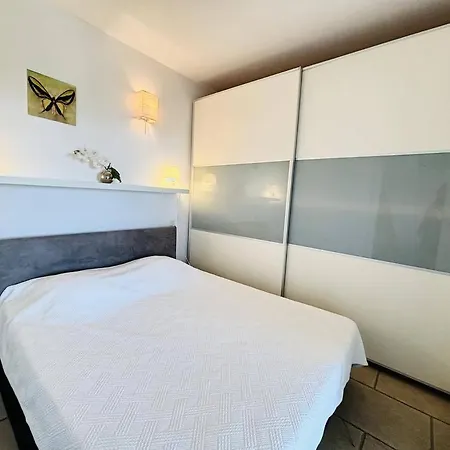 Apartment Libeccio 22