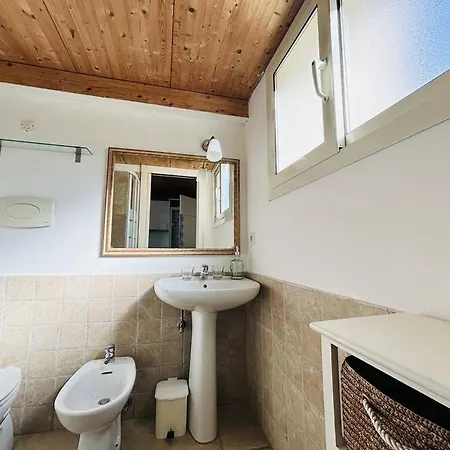Apartment Libeccio 22